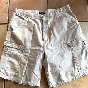 Ralph Lauren men’s shorts size 34